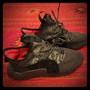 Adidas tblr.rs sz 10.5